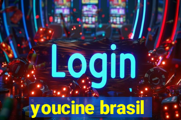 youcine brasil